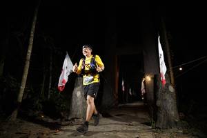 BIB: 
                            <button type="button" onclick="openModal(19410050)" class="btn btn-primary btn-sm float-right btn-popup" data-toggle="modal" data-target=".modal-high-quality">
                        <i class="fas fa-shopping-cart"></i> Add to Cart
                    </button>
                                            <button type="button" onclick="isThisMe(19410050, true)" class="btn btn-success btn-sm float-right btn-popup btn-isme hidden" data-toggle="tooltip" data-placement="bottom" title="นี่คือรูปของคุณใช่ไหม คลิกที่นี่เพื่อเอาเข้าอัลบั้ม">
                        <i class="fas fa-plus"></i> Add to album
                    </button>
                    <button type="button" onclick="isThisMe(19410050, false)" class="btn btn-warning btn-sm float-right btn-popup btn-isnotme hidden">
                        <i class="fas fa-ban"></i> Remove from album
                    </button>